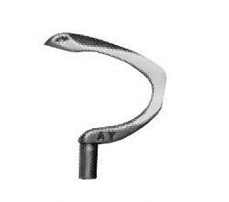 GARFIO MEDIO FLATSEAMER UNION SPECIAL