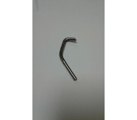 GUARDA AGUJA COLLARETA KANSAI WX8800