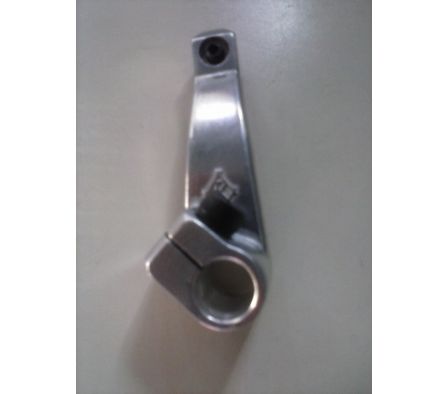 SOPORTE DEL GARFIO COLLARETA KANSAI WX8800