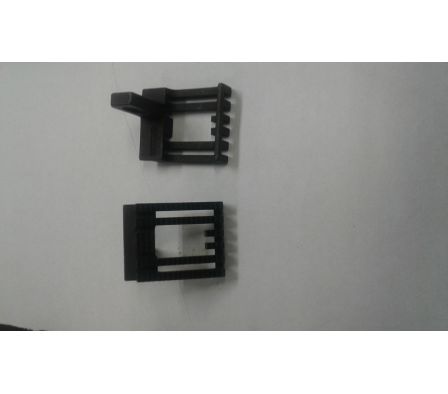 DIENTE PASACINTERA KANSAI B2000C